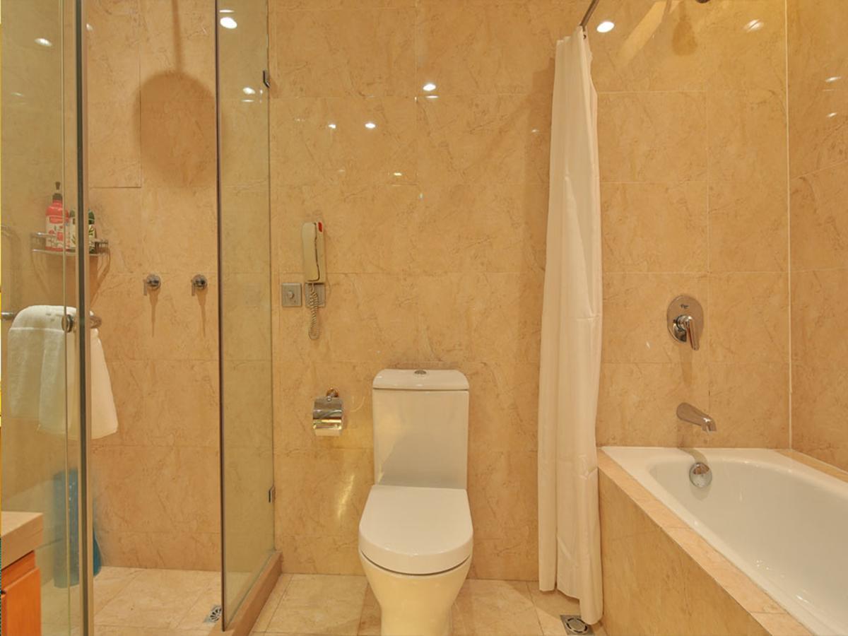 Cyts Shanshui Trends Hotel Shenyang Fulihua Екстериор снимка